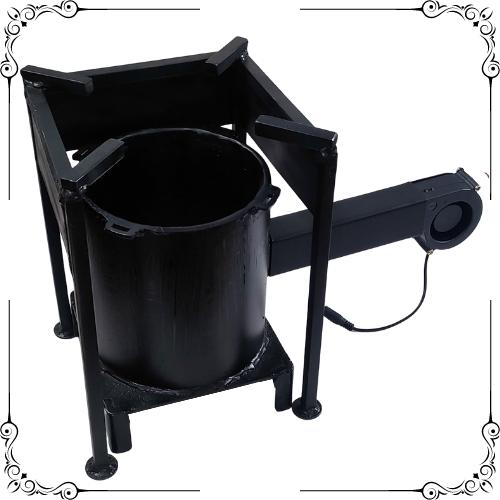 stove stove
